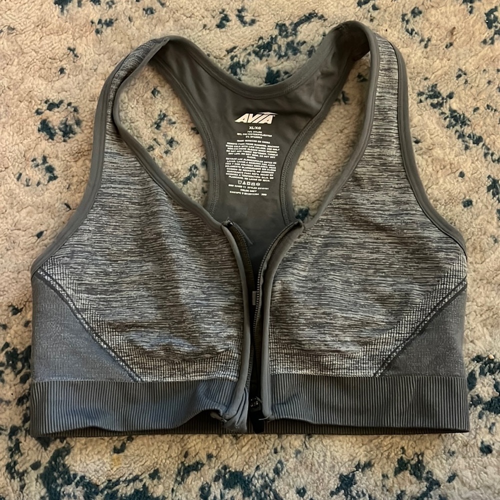 Bra - Picture 3 of 5